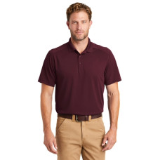 NEW! Select Lightweight Snag-Proof Polo